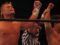 2012 Pt 4: King of Pro Wrestling